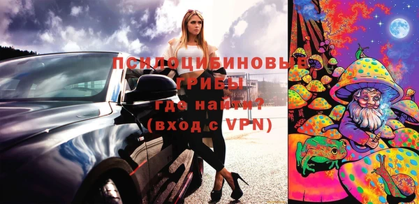 твердый Белокуриха