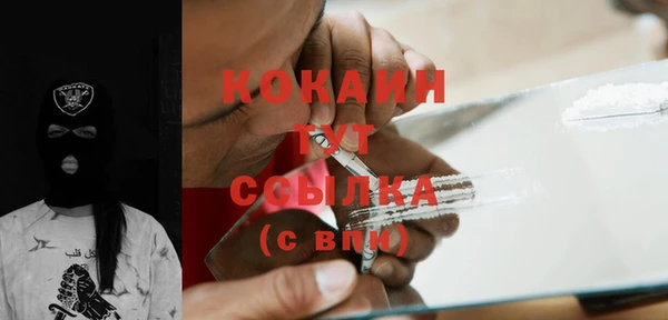 твердый Белокуриха
