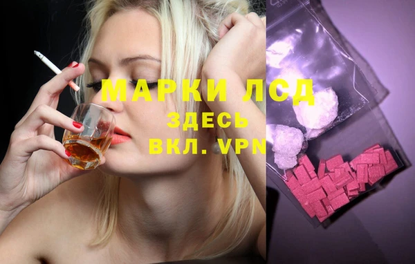 первитин Богородск