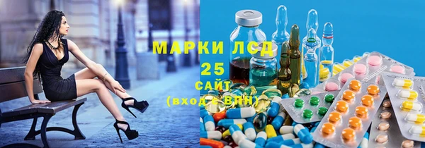 МДПВ Богданович