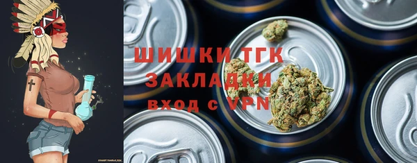 МДПВ Богданович
